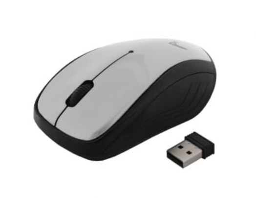 mysz optyczna art srebrna AM-92B.PNG