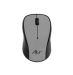 mysz optyczna art srebrna AM-92B_f.PNG