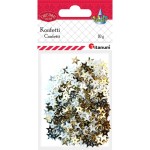 konfetti gwiazdki titanum 10 mm.jpeg