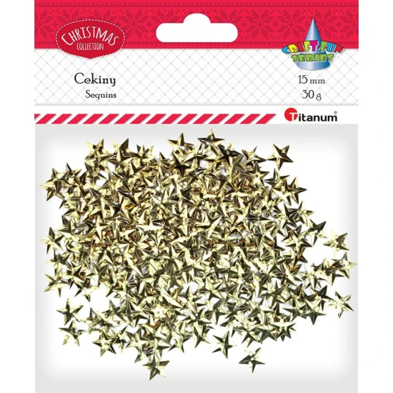 cekiny gwiazdki titanum 15 mm.jpeg