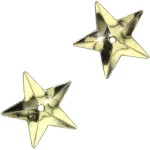 cekiny gwiazdki titanum 15 mm_f.jpeg