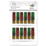 klamerki drewniane titanum craft-fun series kratka.jpeg