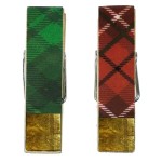 klamerki drewniane titanum craft-fun series kratka_f.jpeg