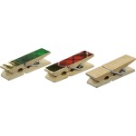 klamerki drewniane titanum craft-fun series kratka_f1.jpeg