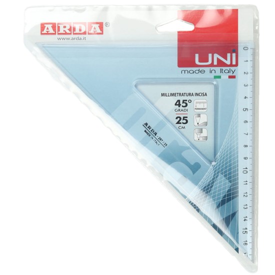 ekierka arda 45 stopni 25 cm leniar.jpg