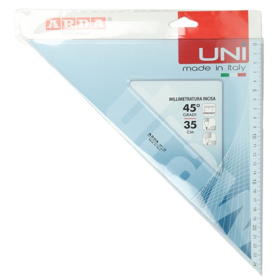 ekierka arda 45 stopni 35 cm leniar.jpg