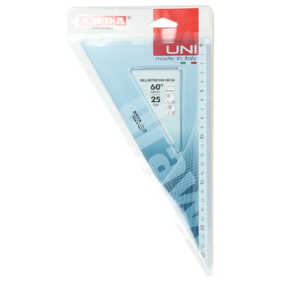 ekierka arda 60 stopni 25 cm leniar.jpg