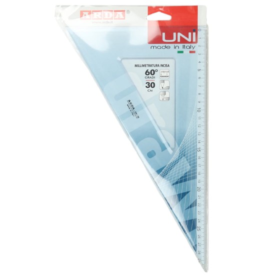 ekierka arda 60 stopni 30 cm leniar.jpg