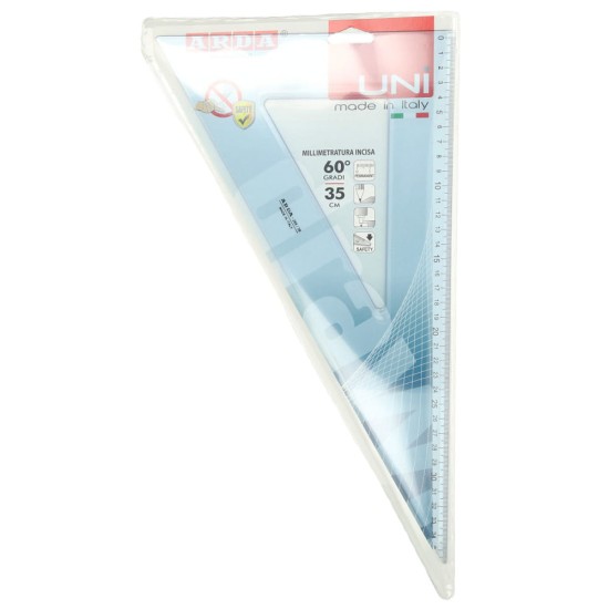 ekierka arda 60 stopni 35 cm leniar.jpg