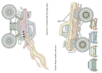 malowanka wodna wydawnictwo skrzat wyczaruj A4 monster trucki_f.PNG