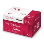 papier a3 kwidzyn polspeed 80g_karton zbiorczy.jpg