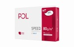 POLspeed_A3_papier ksero czerwony.jpg