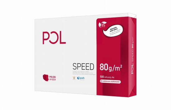 papier ksero polspeed a4 80g_czerwony.jpg