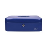 kasetka na pieniądze eagle 200 x 148 x 70 mm.jpg