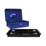 kasetka na pieniądze eagle 200 x 148 x 70 mm_f.jpg