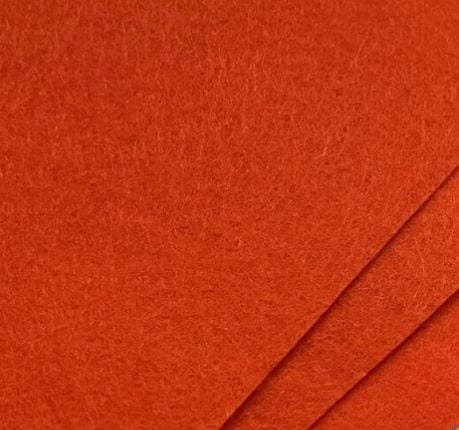 filc jasny pomarańczowy ciemny deco 30x40cm.JPG