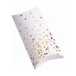 pudełko na prezent happy color eco kraft dots 15 x 8 cm.jpg