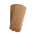 pudełko na prezent happy color eco kraft 15 x 8 cm_f.jpg