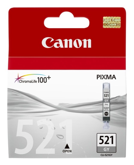 TUSZ DO DRUKARKI CANON 521 SZARY.jpg