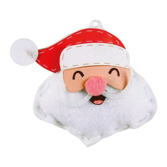 dekoracja świąteczna do wykonania mikołaj_f.jpeg