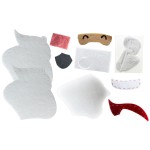 dekoracja świąteczna do wykonania mikołaj_f1.jpeg