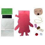 dekoracja świąteczna do wykonania mikołaj ho ho ho_f1.jpeg