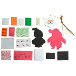 dekoracja świąteczna do wykonania mikołaj i pingwin_f1.jpeg