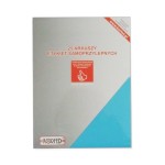 etykiety samoprzylepne a4 korfed 288 x 210 mmniebieskie.jpg