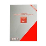 etykiety samoprzylepne a4 korfed 288 x 210 mm czerwone fluo ciemny pomarańcz fluo.jpg