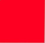 etykiety samoprzylepne a4 korfed 288 x 210 mm czerwone fluo ciemny pomarańcz fluo_f.JPG