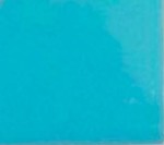 etykiety samoprzylepne a4 korfed 288 x 210 mm niebieskie_F.JPG