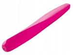pióro kulkowe twist pelikan szaro popielate_f.JPG