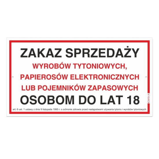 zakaz-sprzedazy-tytoniu-i-e-papierosow-30x165cm-korfed.jpg