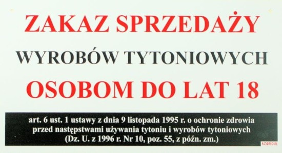 zakaz-sprzedazy-tytoniu-30x165cm-korfed.jpg