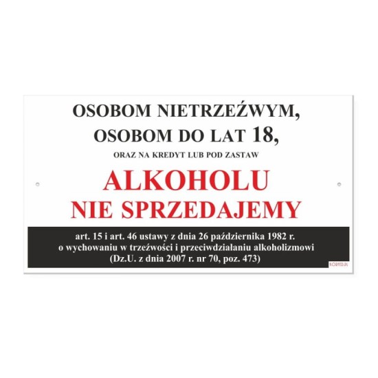korfed-tabliczka-osobom-nietrzezwym-osobom-do-lat-18-alkoholu-nie-sprzedajemy-30x165cm.jpg