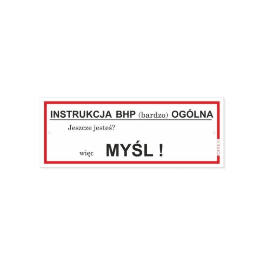 korfed-tabliczka-instrukcja-bhp-bardzo-ogolna-21x8cm.jpg