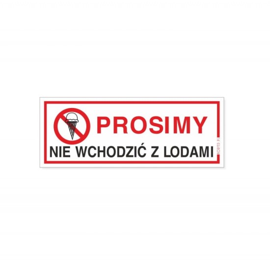 tabliczka-korfed-prosimy-nie-wchodzic-z-lodami-21x8cm.jpg