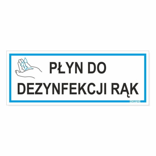 korfed-tabliczki-płyn do dezynfekcji rąk-tabliczki-21x8cm.jpg