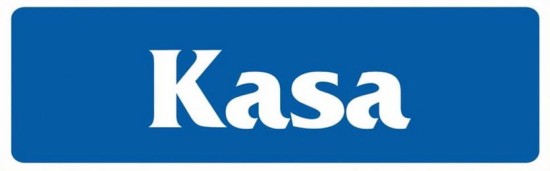 tabliczka anro oznakowanie pomieszczeń kasa.JPG