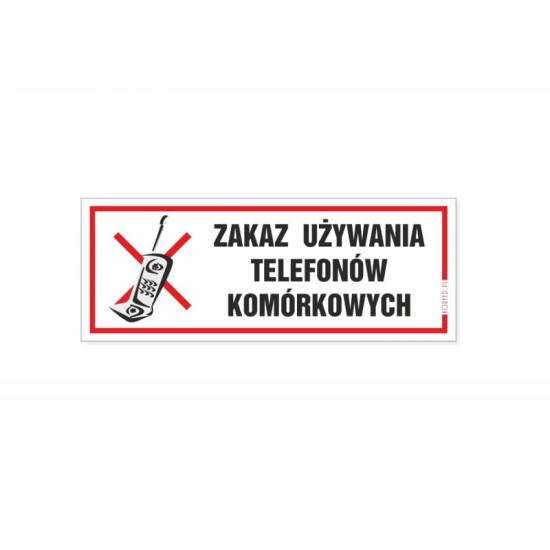naklejka-korfed-zakaz-uzywania-telefonow-komorkowych-21x8cm.jpg