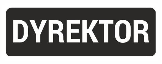 naklejka informacyjna na drzwi dyrektor.JPG
