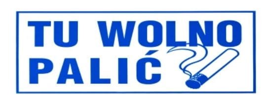nakljeka informacyjna tu wolno palić.JPG