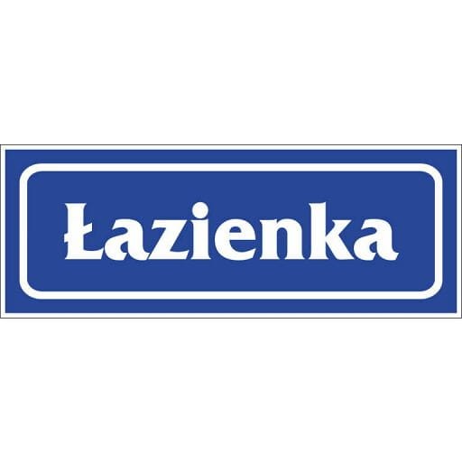 naklejka informacyjna oznakowanie pomieszczeń anro łazienka.jpg