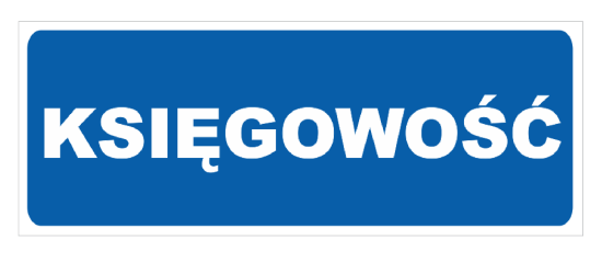 naklejka-oznakowanie-bhp-drzwi-ksiegowosc.png