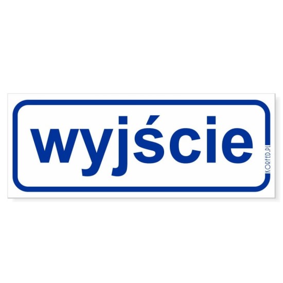 korfed-tabliczka-wejscie-wyjscie-21x8cm.jpg