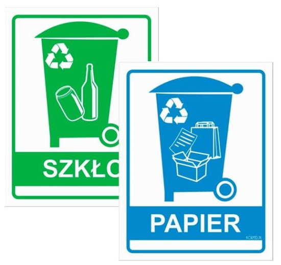 korfed naklejka informacyjna szkło papier 11x8.JPG