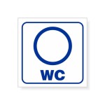 korfed-oznakowanie-wc-8x8cm-naklejki-toaleta damska-kółko.jpg