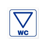 korfed-oznakowanie-wc-8x8cm-naklejki-toaleta męska-trójkąt.jpg