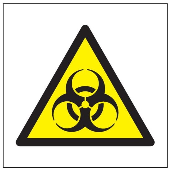 ANRO-NAKLEJKA-OSTRZEŻENIE PRZED SKAŻENIEM BIOLOGICZNYM.JPG