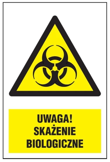 ANRO-tabliczka-OSTRZEŻENIE PRZED SKAŻENIEM BIOLOGICZNYM_z napisem.JPG